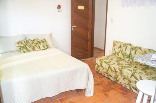 KIT 1 - ORQUÍDEAS, Arraial do Cabo (zdjęcie 6)