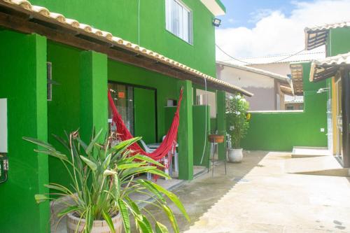 KIT 1 - ORQUÍDEAS, Arraial do Cabo (zdjęcie 9)