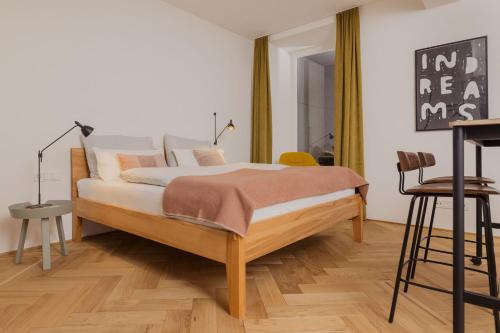 Marktbar Suite image 3