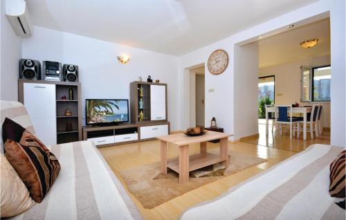 Holiday Home Split Xxi, Split (foto 3)