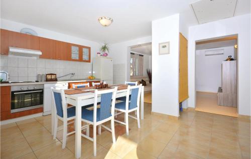 Holiday Home Split Xxi, Split (foto 5)
