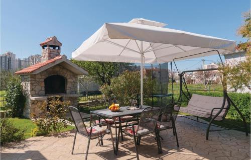 Holiday Home Split Xxi, Split (foto 6)