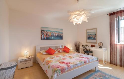 Holiday Home Split Xxi, Split (foto 7)