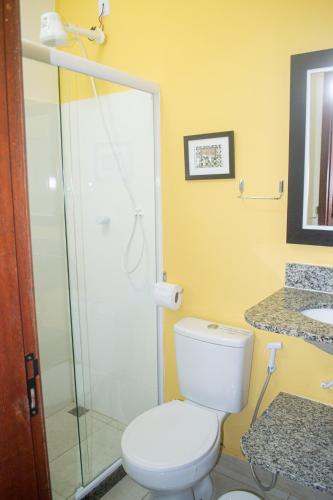 KIT 1 - ORQUÍDEAS, Arraial do Cabo (zdjęcie 8)
