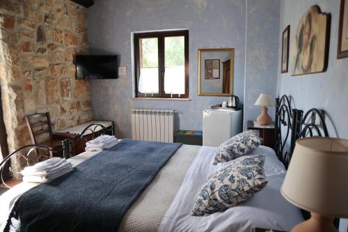 B&B Villa Giusy 3