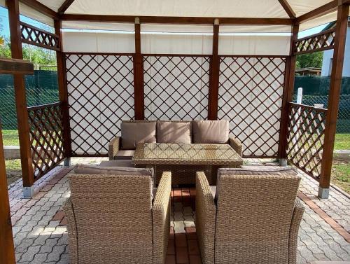 Cygnus Bed & Breakfast, Lido di Jesolo (photo 10)