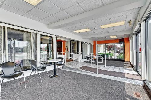 Facilities, Motel 6 Villa Park, IL - Chicago West in Villa Park (IL)