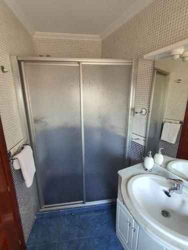 Apartamento Ribera Real II, Kordoba (zdjęcie 8)