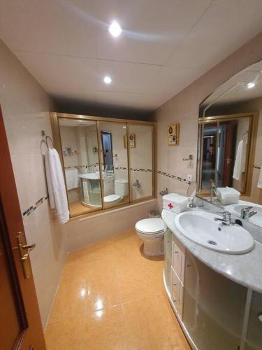 Apartamento Ribera Real II, Kordoba (zdjęcie 10)