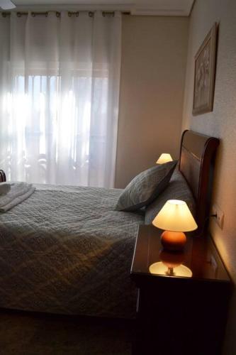 Apartamento Ribera Real II, Kordoba (zdjęcie 3)