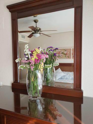 Apartamento Ribera Real II, Kordoba (zdjęcie 5)
