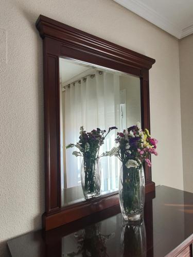 Apartamento Ribera Real II, Kordoba (zdjęcie 4)
