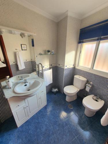 Apartamento Ribera Real II, Kordoba (zdjęcie 6)