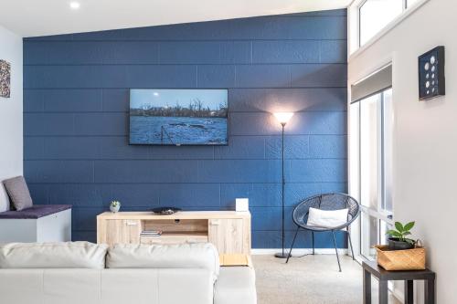 Amaroo 2 - Freycinet Holiday Houses, Coles Bay (fotografie 4)