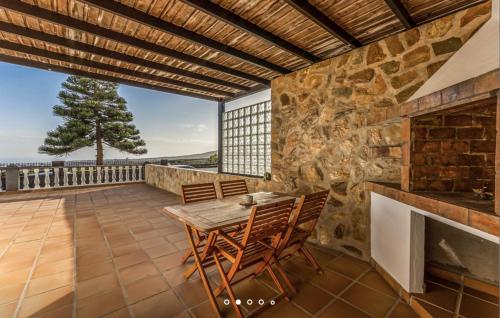  Casa en San Bartolomé in 35562 San Bartolomé