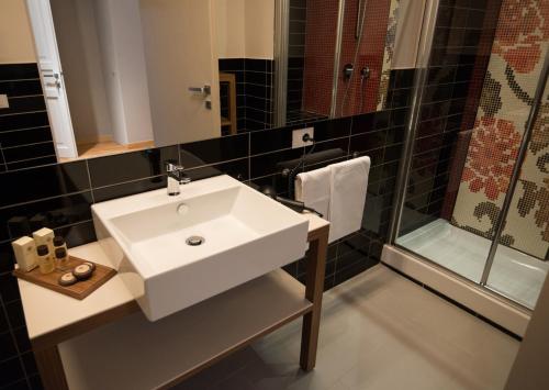 Assunta Domus - image 3