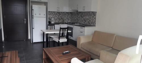 Ardem 5 Girne Luxury 1+1 - image 10