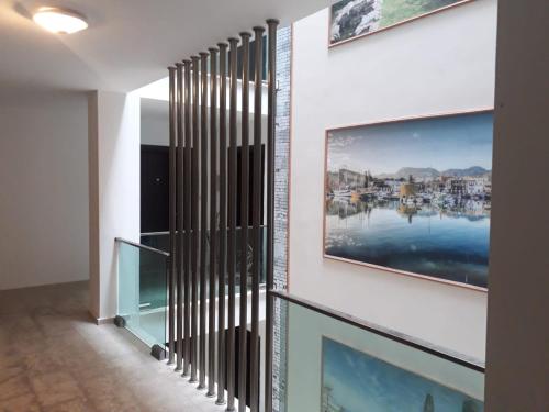 Ardem 5 Girne Luxury 1+1 - image 9