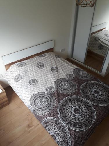 Ardem 5 Girne Luxury 1+1 - image 5