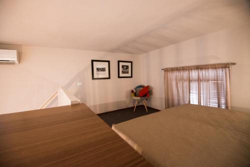 Assunta Domus - image 2
