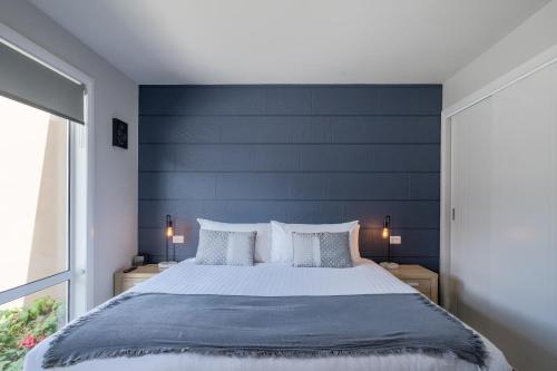 Amaroo 2 - Freycinet Holiday Houses, Coles Bay (fotografie 6)
