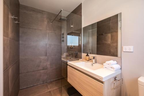 Amaroo 2 - Freycinet Holiday Houses, Coles Bay (fotografie 7)