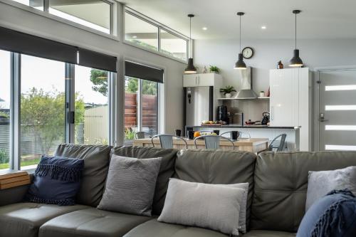 Amaroo 2 - Freycinet Holiday Houses, Coles Bay (fotografie 8)
