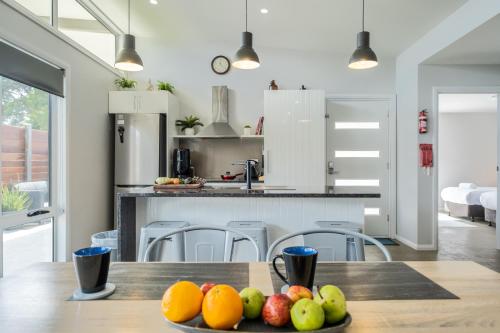 Amaroo 2 - Freycinet Holiday Houses, Coles Bay (fotografie 9)