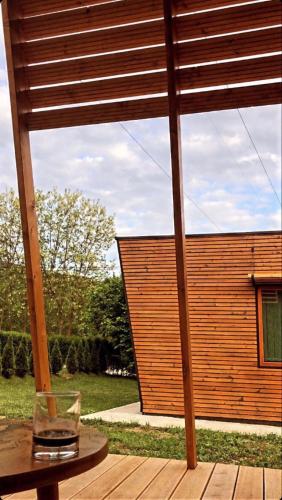 Alexandar house - image 13