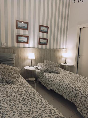 B&B Dei Decumani - image 10