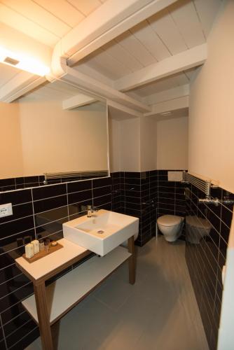 Assunta Domus - image 6