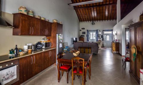 Maré Alta - Casa de Férias, Maia (Foto 8)