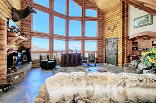 best hotels in palisade co