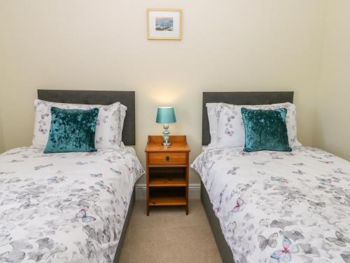 The Cottage - image 7