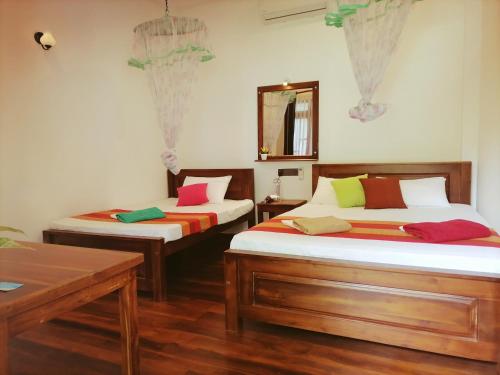 Ceylonima Home Stay - image 5
