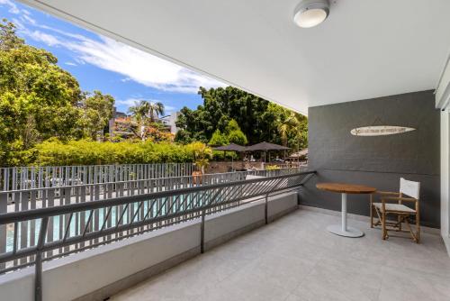 ساكس أون هاستينغز