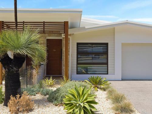 Holiday Home image 2