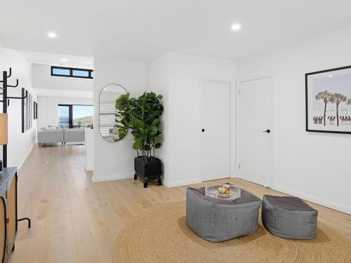 Holiday Home image 9