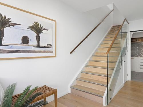 Holiday Home image 6