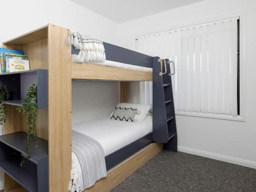 Holiday Home image 3