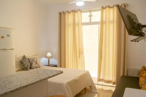 Kits do Mar - Arraial do Cabo