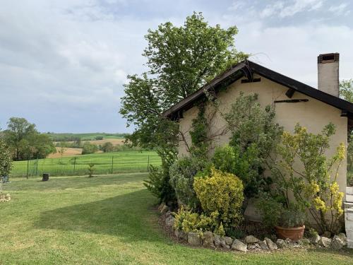 Charming holiday home with private pool