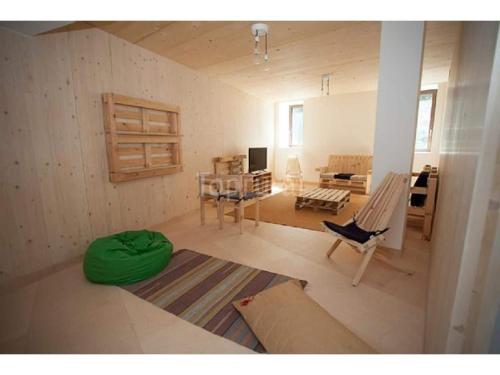  An unique experience in a country house near Pamplona in 31173 Íbero