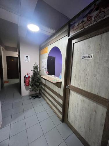 Hotel Rasa Sayang 2 5