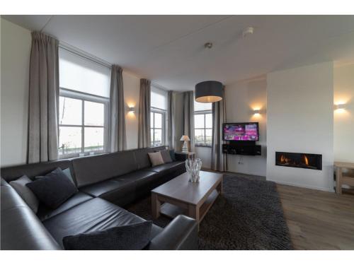 Holiday Home in Colijnsplaat by the Sea