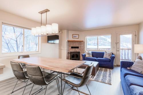 2401 Pitchfork, Jackson (fotografie 6)