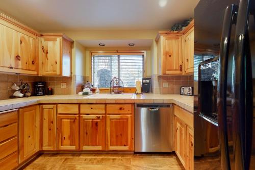 14 Topflite, Sunriver (photo 6)