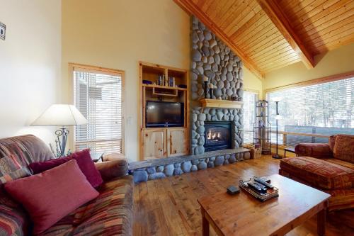 14 Topflite, Sunriver (photo 7)