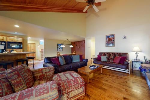 14 Topflite, Sunriver (photo 8)