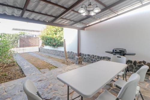 Jaco Sol 4, Jacó (fotografie 3)